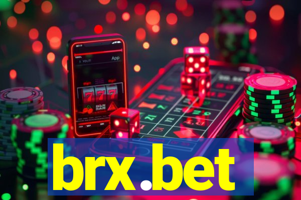 brx.bet