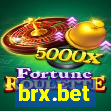 brx.bet