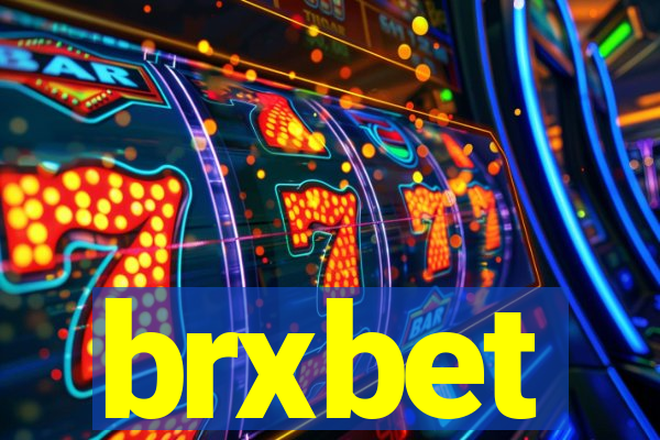 brxbet