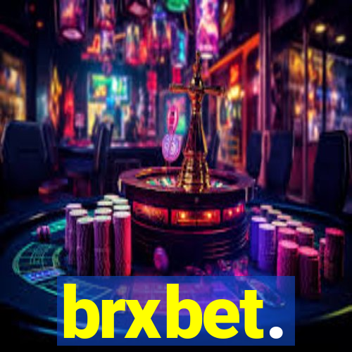 brxbet.