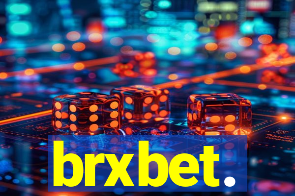 brxbet.