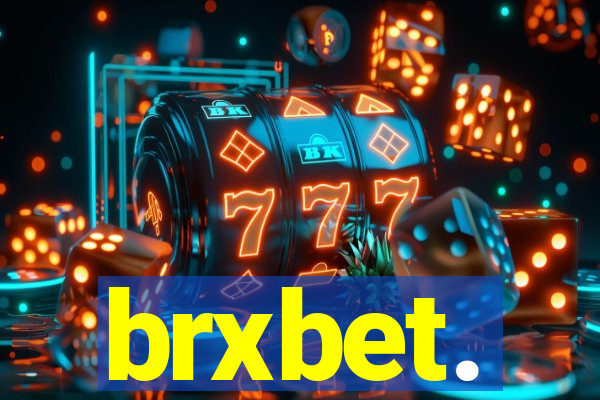 brxbet.