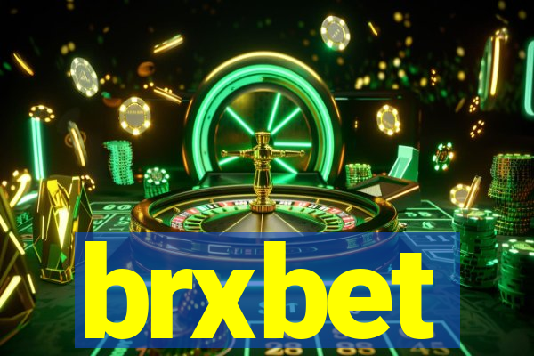 brxbet