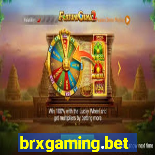 brxgaming.bet