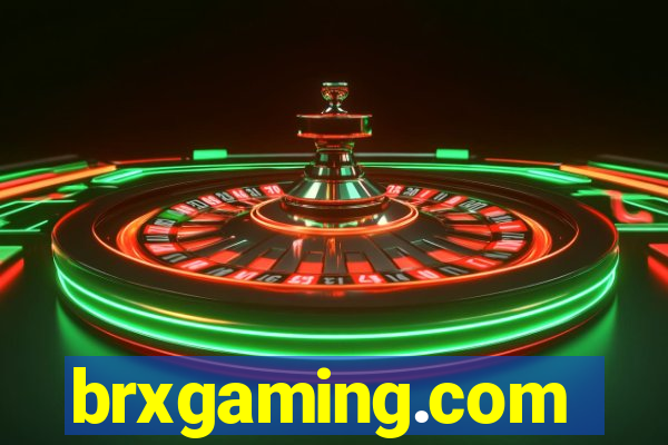 brxgaming.com