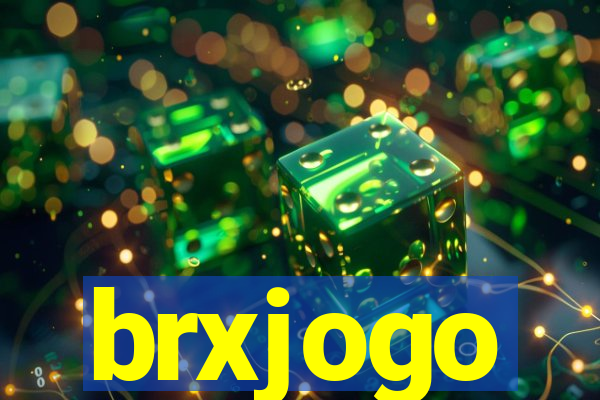 brxjogo