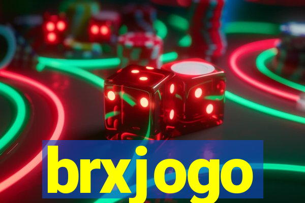 brxjogo