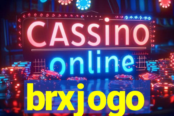 brxjogo