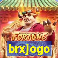 brxjogo