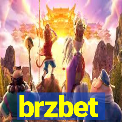 brzbet