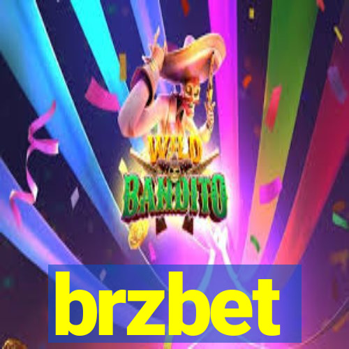 brzbet