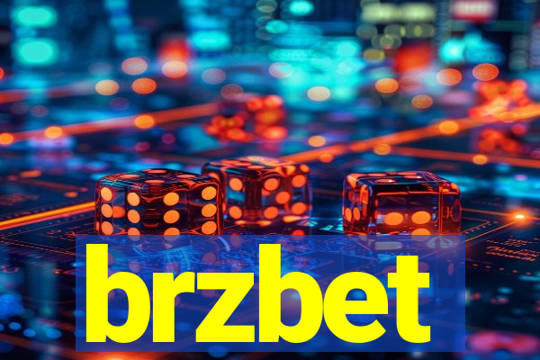 brzbet