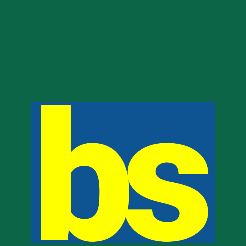 bs-bet