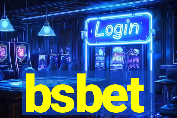 bsbet