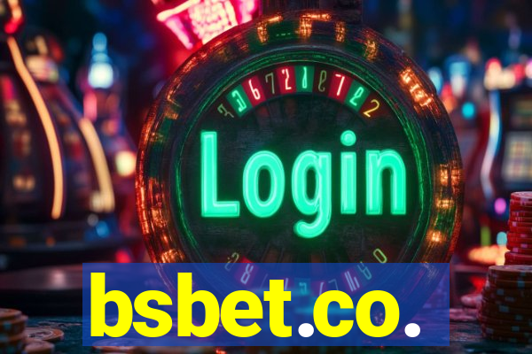 bsbet.co.