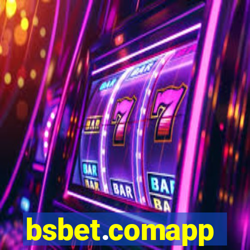 bsbet.comapp