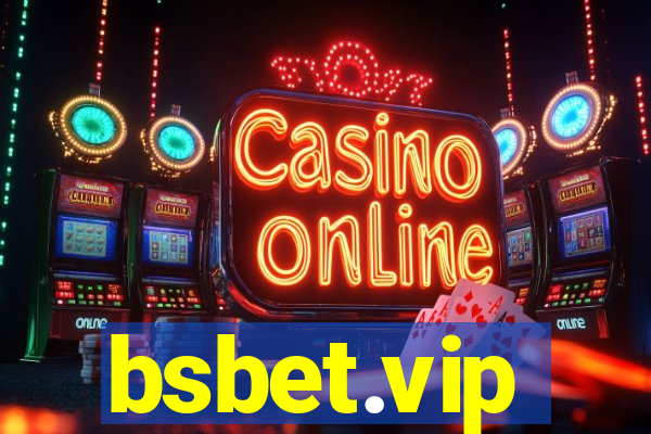 bsbet.vip