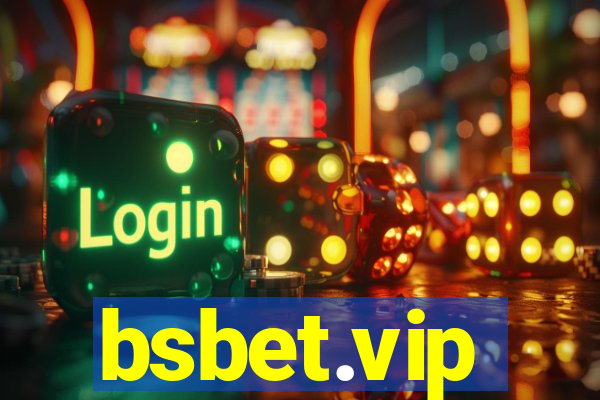 bsbet.vip