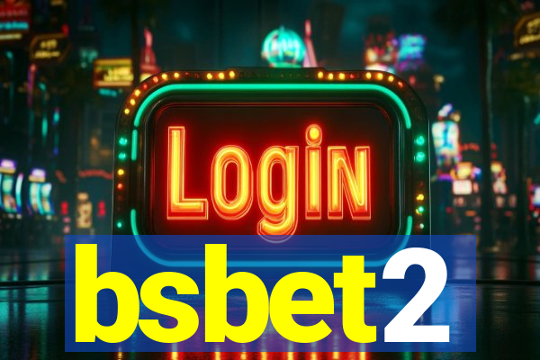 bsbet2