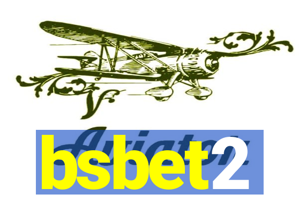 bsbet2