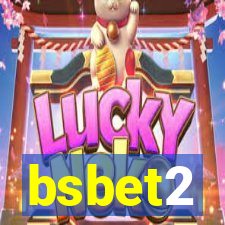 bsbet2