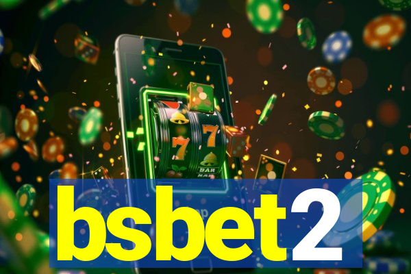 bsbet2