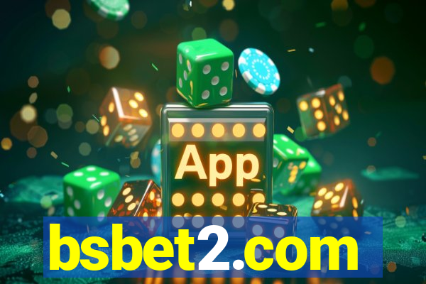 bsbet2.com