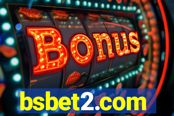 bsbet2.com