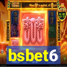 bsbet6