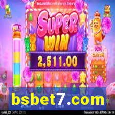 bsbet7.com