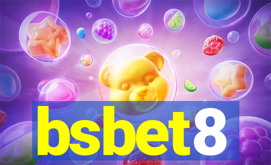 bsbet8