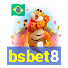 bsbet8