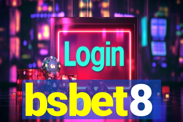 bsbet8