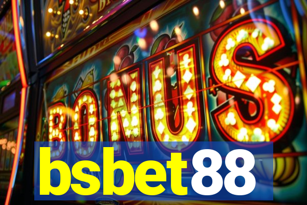 bsbet88