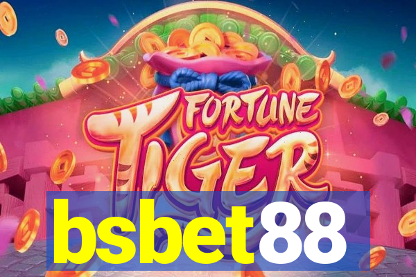 bsbet88