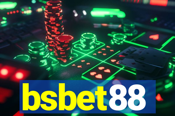 bsbet88