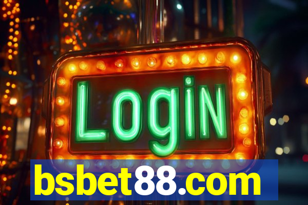 bsbet88.com