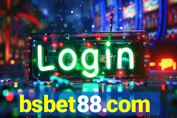 bsbet88.com