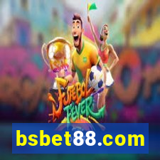 bsbet88.com