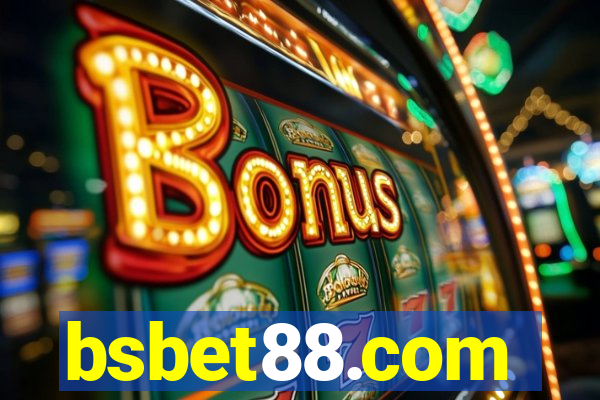 bsbet88.com