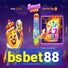 bsbet88