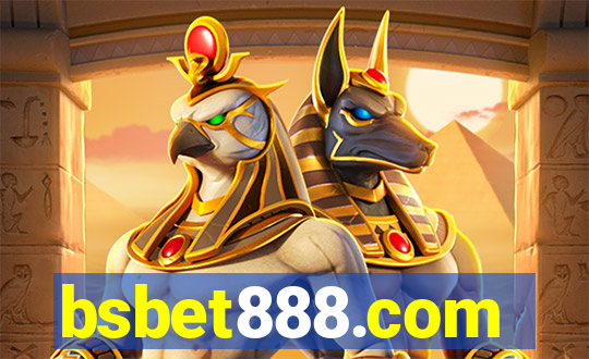 bsbet888.com