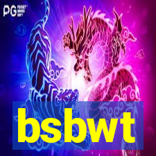 bsbwt