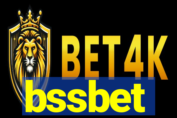 bssbet