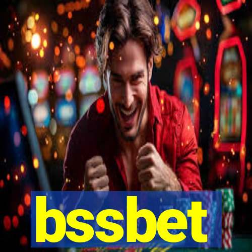 bssbet