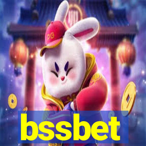 bssbet