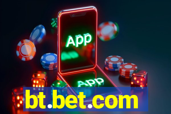 bt.bet.com