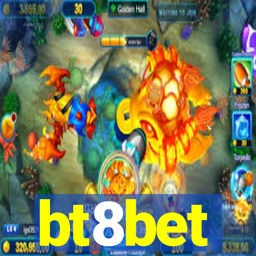 bt8bet