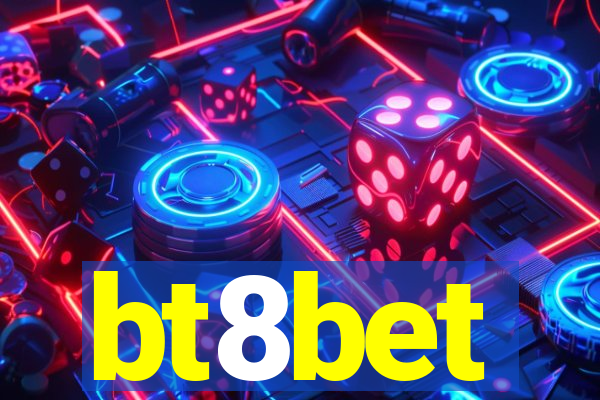 bt8bet