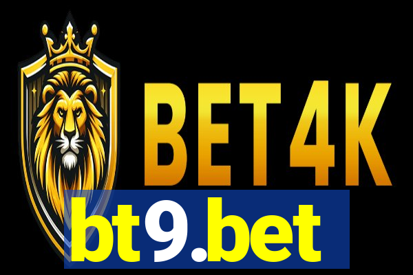 bt9.bet